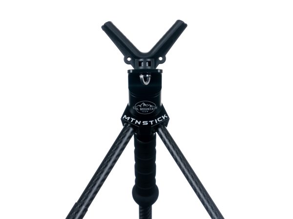 V Rest - Image 2