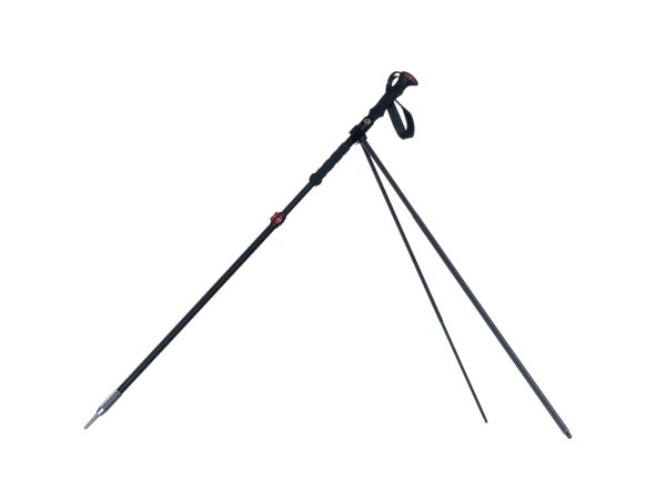 The MTN STICK - Image 3