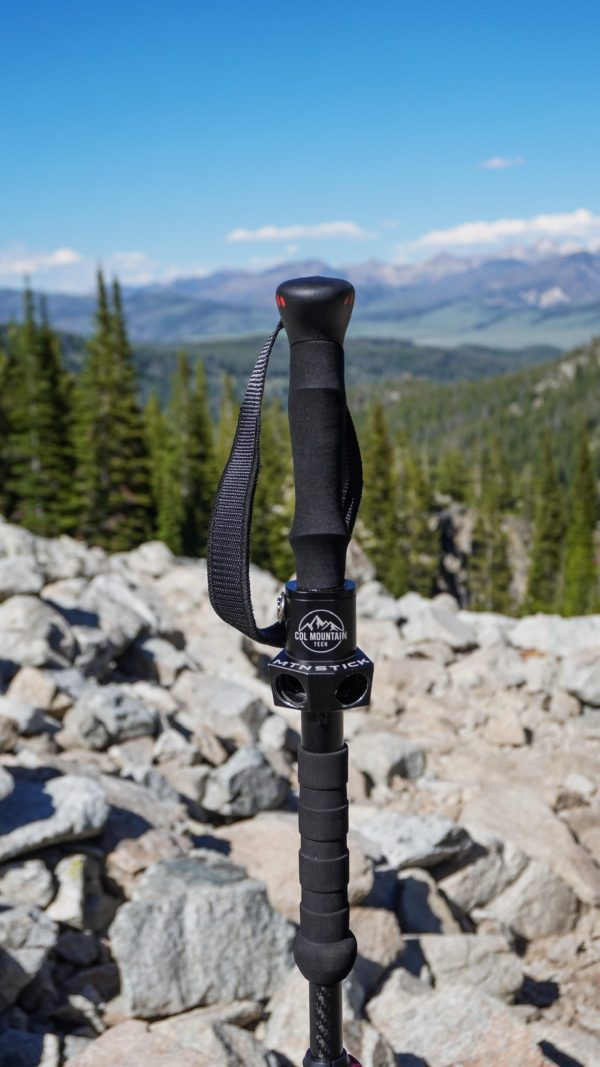 The MTN STICK - Image 8