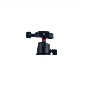 360 Ball Mount