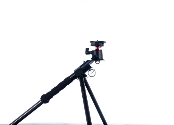 360 Ball Mount - Image 3