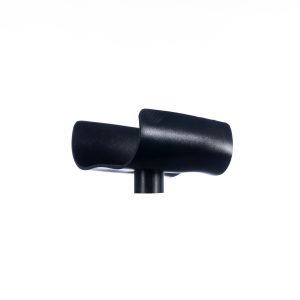 Hands Free Binocular Mount