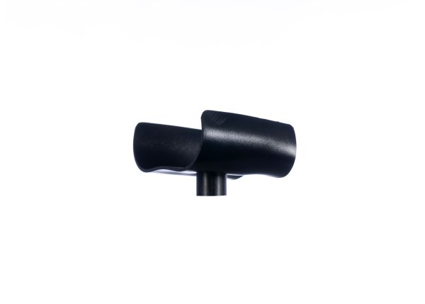 Hands Free Binocular Mount