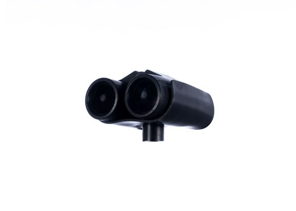 Hands Free Binocular Mount - Image 2