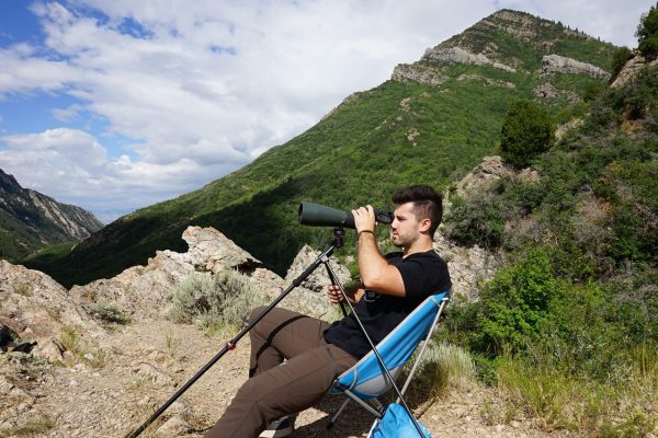 The MTN STICK - Image 6