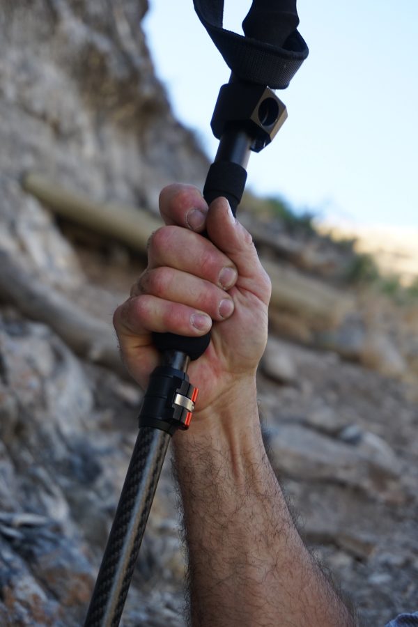 The MTN STICK - Image 11