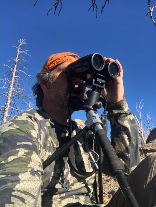 Hunting Package - Image 4