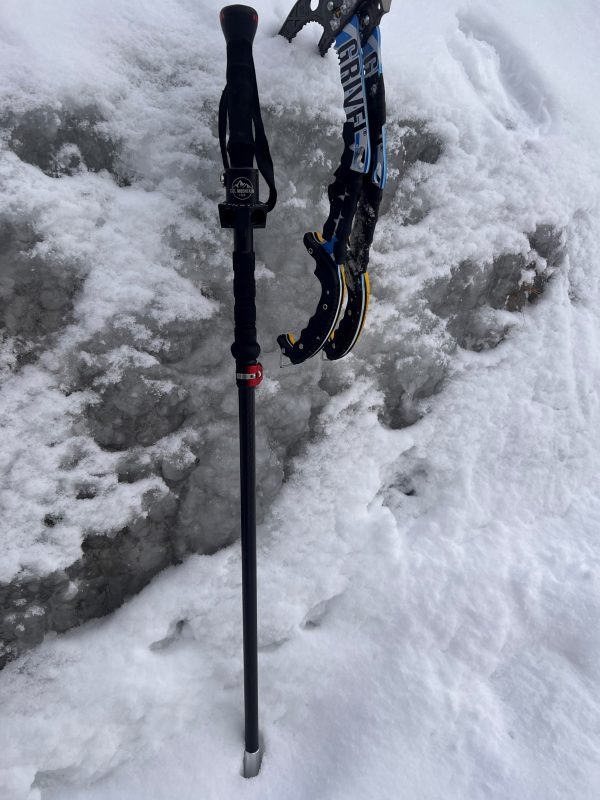 The MTN STICK - Image 13