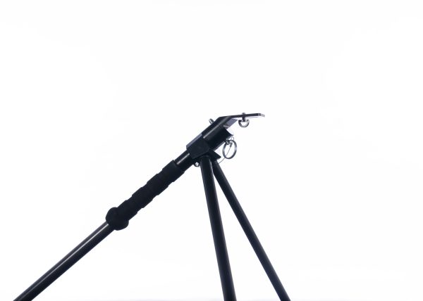 Optics Platform - Image 2