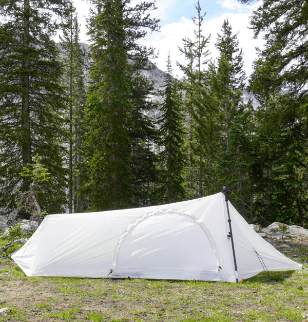 Helium Package - Image 6