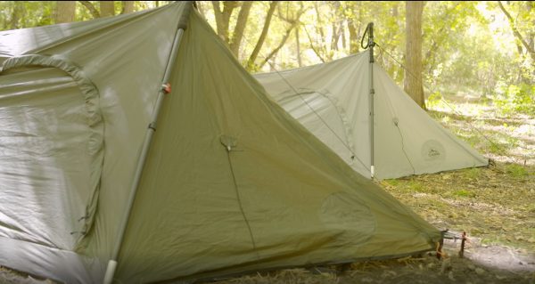 Bivouac 1.5 - Image 2