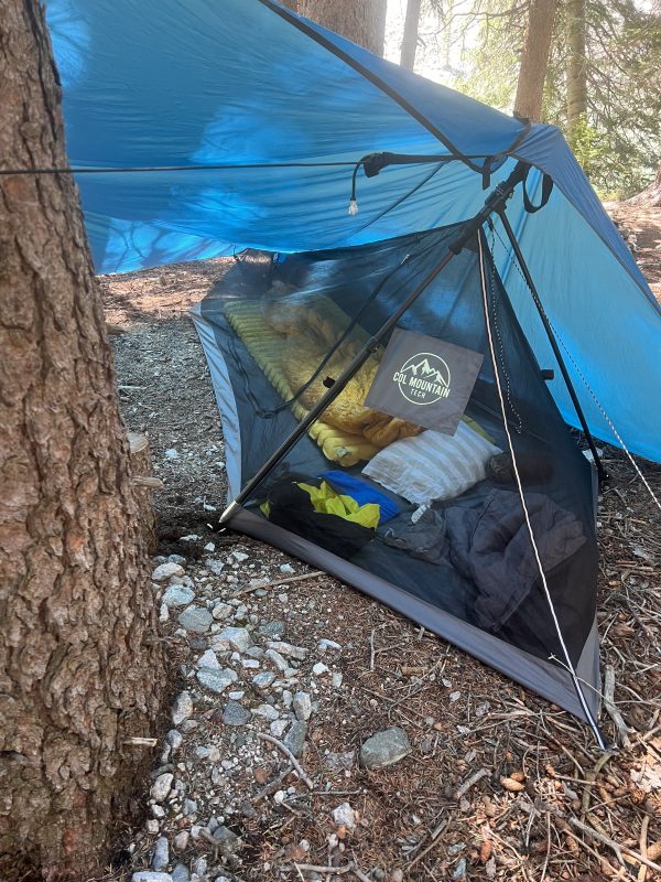 CMT Tarp - Image 2