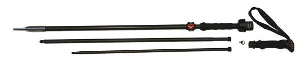 The MTN STICK - Image 4