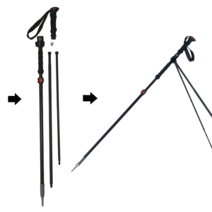 The MTN STICK