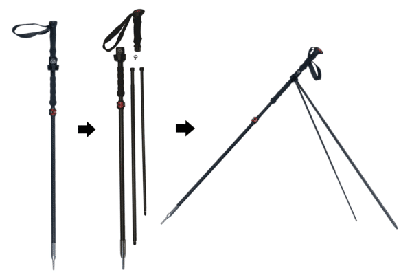 The MTN STICK