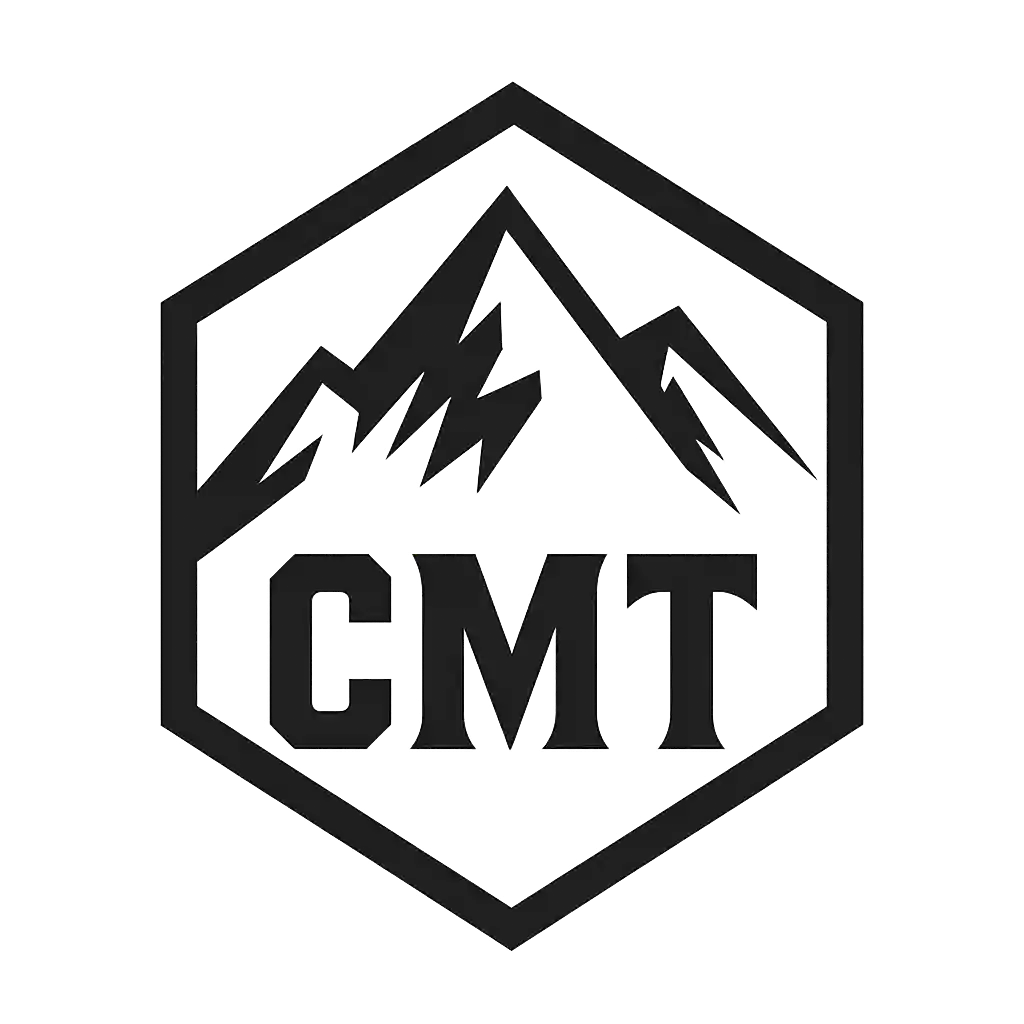 Ultralight Outdoor Gear | CMT