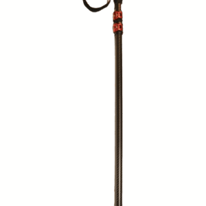 Companion Pole