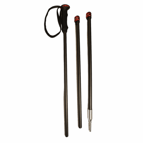 Companion Pole - Image 2